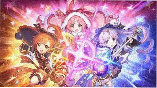 王牌对王牌第九季免费观看完整版